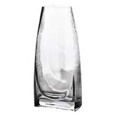 SERENITE Wazon 15/10x7xh35cm