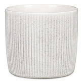 Obal 909 Perla lesk 21