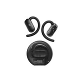 Anker Soundcore V40i bluetooth sluchátka černá