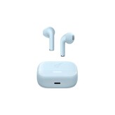 Anker Soundcore K20i bluetooth sluchátka modrá