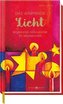 Das wärmende Licht