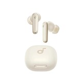 Anker Soundcore P40i bluetooth sluchátka bílá