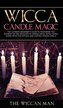 Wicca Candle Magic