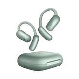 Anker Soundcore AeroFit 2 bluetooth sluchátka zelená