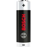 Bosch R6SHD4B Heavy Duty AA 4blister