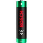 Bosch LR03SA4B Super Alkaline AAA 4pack