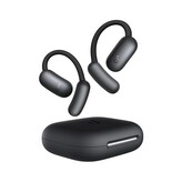 Anker Soundcore AeroFit 2 bluetooth sluchátka černá