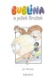 Bublina a ježek Brožek