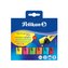 Pelikan - Zvýrazňovač 490 6ks