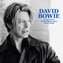 I Can´t Give Everything Away (2002-2016) - 13 CD