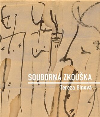 Souborná zkouška