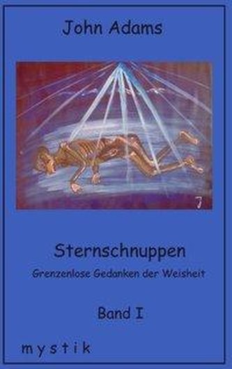 Sternschnuppen I