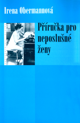 Příručka pro neposlušné ženy