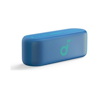 Anker Soundcore Select 2S bezdrátový reproduktor modrý