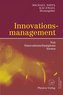 Innovationsmanagement
