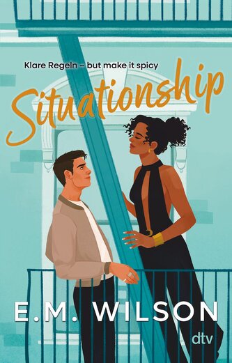 Situationship