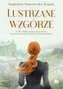 Lustrzane wzgórze