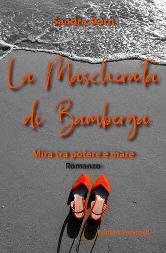 La Mascherata di Bamberga