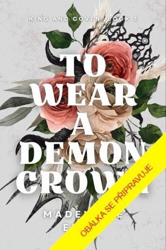 Koruna vládce démonů