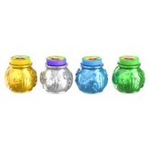 Slime Amazing Potion 130ml mix