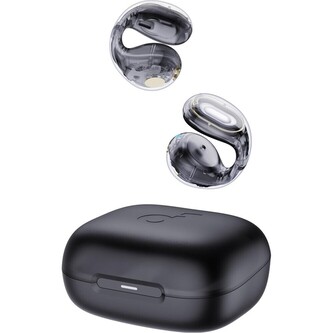 Anker Soundcore C30i bluetooth sluchátka černá