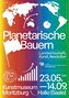 Planetarische Bauern