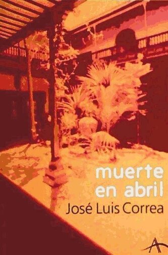 Muerte en abril