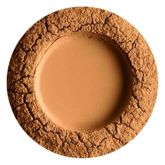 Uoga Uoga Minerání pudrový make-up (0,7 g - vzorek) 806 Goddess of Gold - na zkoušku 12 odstínů Uoga Uoga Minerání pudrový make-up (0,7 g - vzorek) 806 Goddess of Gold - na zkoušku 12 odstínů