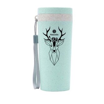 Lahev Naturalis - 300 ml