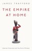 The Empire at Home: Internal Colonies and the End of Britain