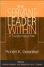 Servant Leader Within