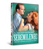Sebemilenec - DVD