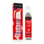 John Frieda Frizz Ease Original All-In-1 Serum 50 ml