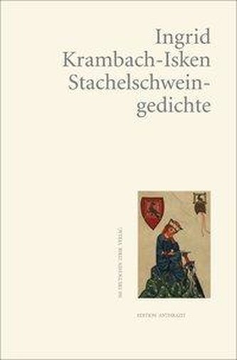 Stachelschweingedichte