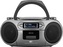 ECG CDR 990 DAB