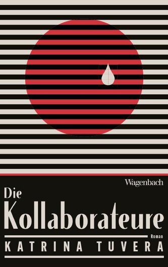 Die Kollaborateure