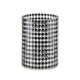 SERENITE Wazon Cylinder 15x15xh20cm