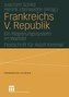 Frankreichs V. Republik