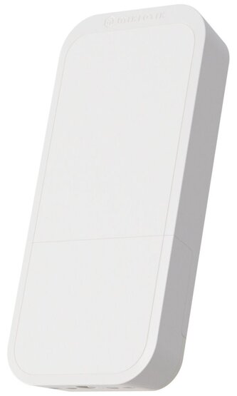 MikroTik RBwAPR-2nD&R11e-LR8G, wAP LR8G MikroTik RBwAPR-2nD&R11e-LR8G, wAP LR8G