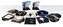 I Can´t Give Everything Away (2002-2016) - 18 LP