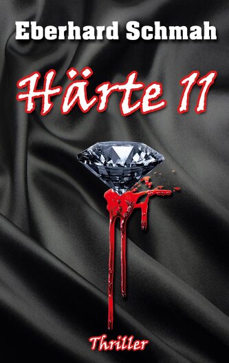 Härte 11