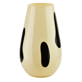 SERENITE Wazon 8x13xh25cm