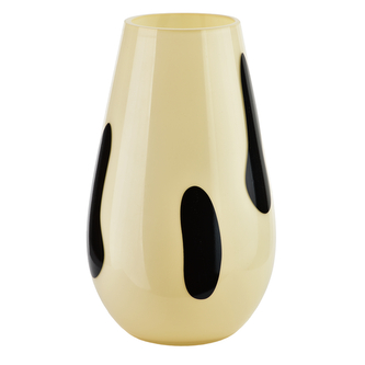 SERENITE Wazon 8x13xh25cm