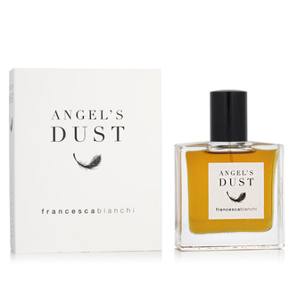 Francesca Bianchi Angel's Dust Extrait de Parfum 30 ml UNISEX