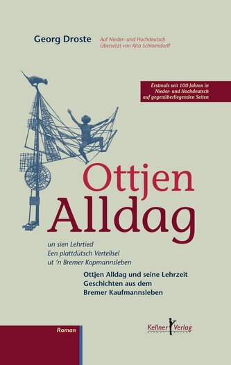 Ottjen Alldag 02