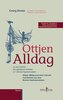 Ottjen Alldag 02
