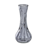 SERENITE Wazon 4x6xh16cm na 1 kwiat