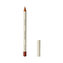 Uoga Uoga Konturovací tužka na rty BIO 854 Universally Flattering - 4 odstíny