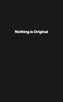 Julian Rosefeldt: Nothing is Original