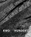 KWO einhundert
